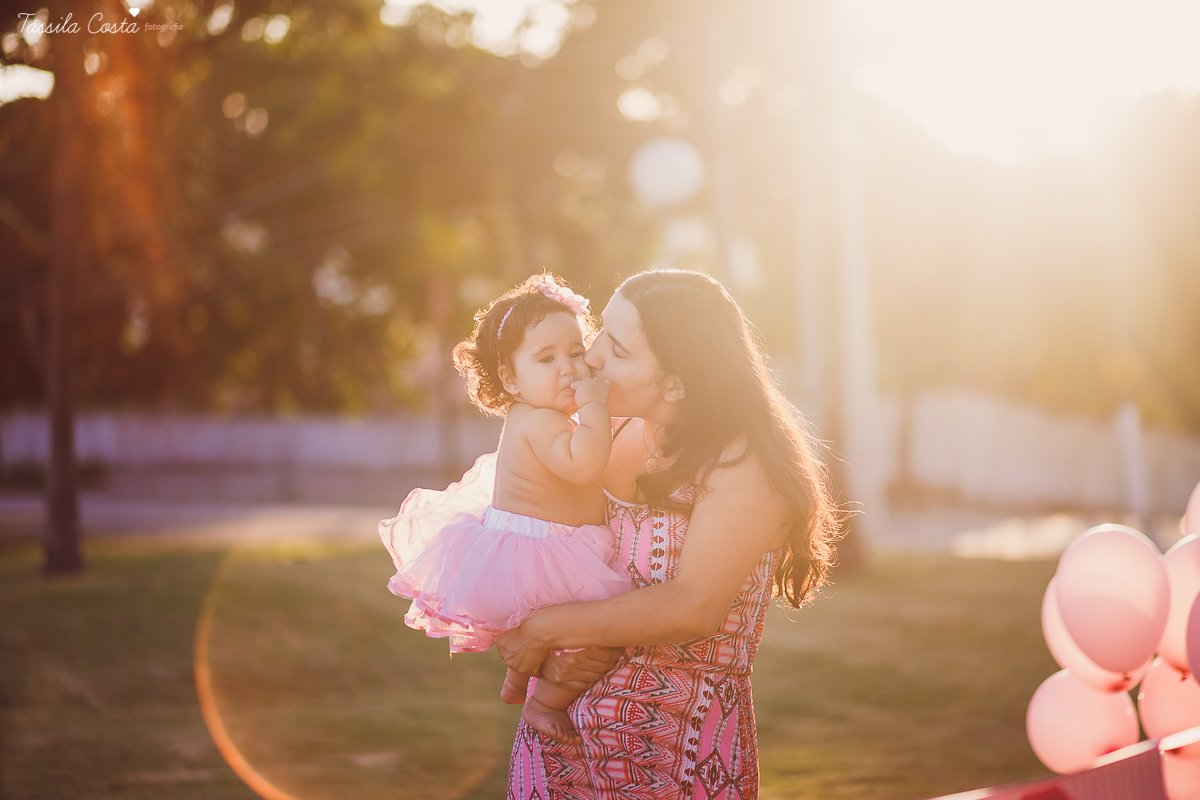 tássila costa, ensaio smash the cake, fotos lindas, familia especial, fotos de pré aniversário, 01 ano, manu 1 ano, aniversário dos sonhos, festa de vitória es, festa infantil em vix, cerimonial o mais legal, festa no O 