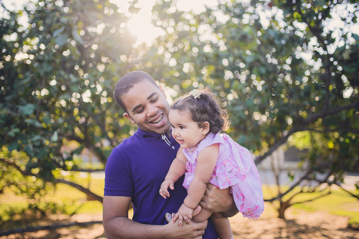 tássila costa, ensaio smash the cake, fotos lindas, familia especial, fotos de pré aniversário, 01 ano, manu 1 ano, aniversário dos sonhos, festa de vitória es, festa infantil em vix, cerimonial o mais legal, festa no O 