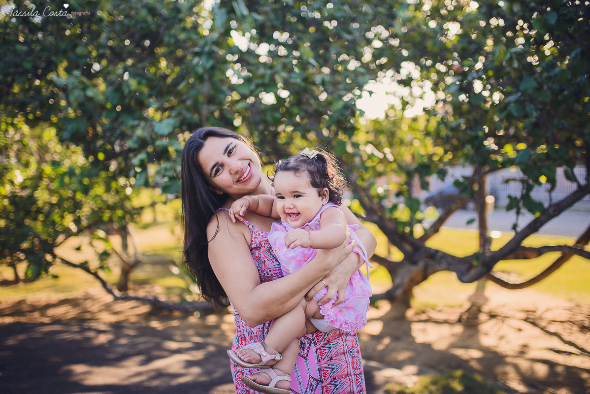 tássila costa, ensaio smash the cake, fotos lindas, familia especial, fotos de pré aniversário, 01 ano, manu 1 ano, aniversário dos sonhos, festa de vitória es, festa infantil em vix, cerimonial o mais legal, festa no O 