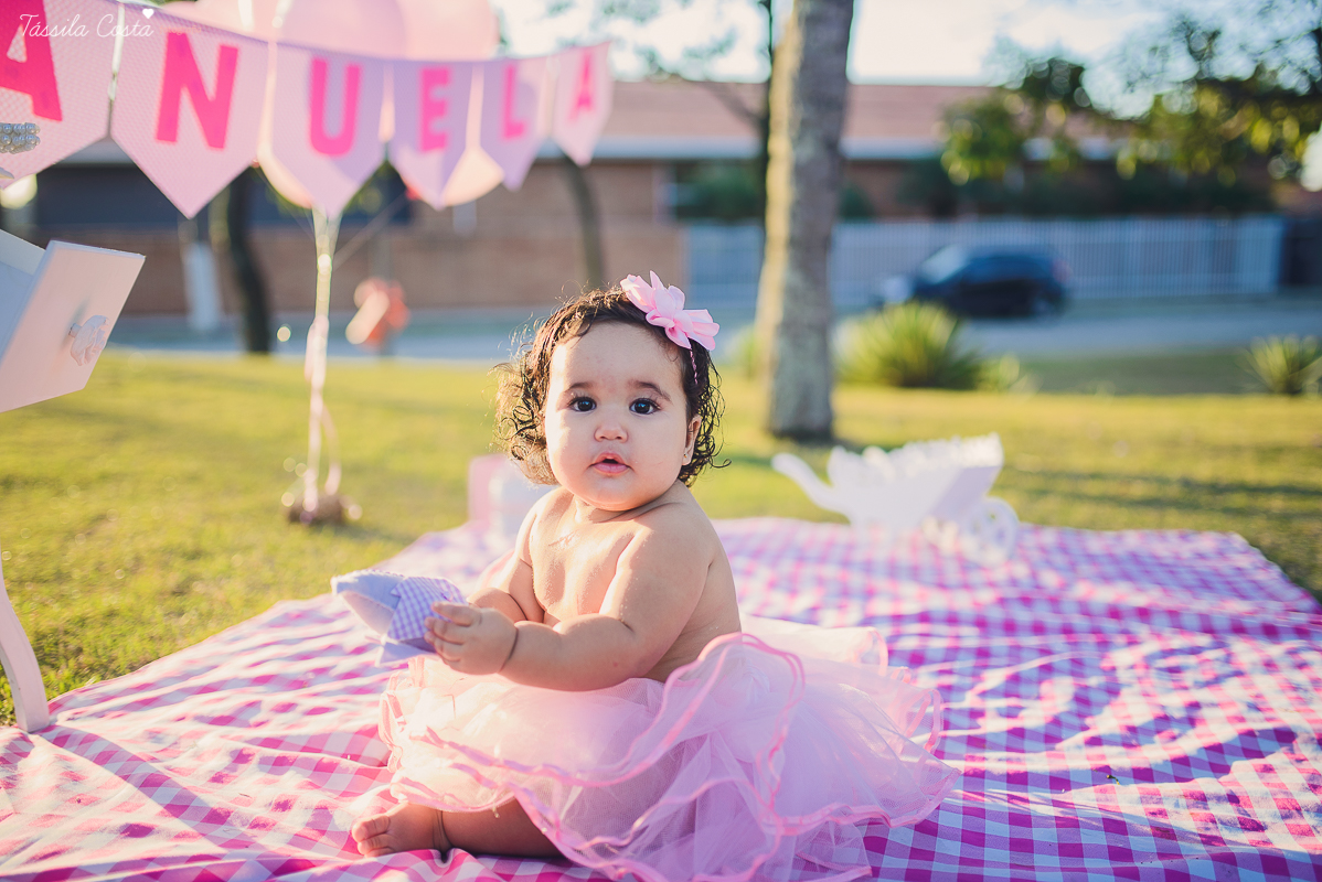 tássila costa, ensaio smash the cake, fotos lindas, familia especial, fotos de pré aniversário, 01 ano, manu 1 ano, aniversário dos sonhos, festa de vitória es, festa infantil em vix, cerimonial o mais legal, festa no O 