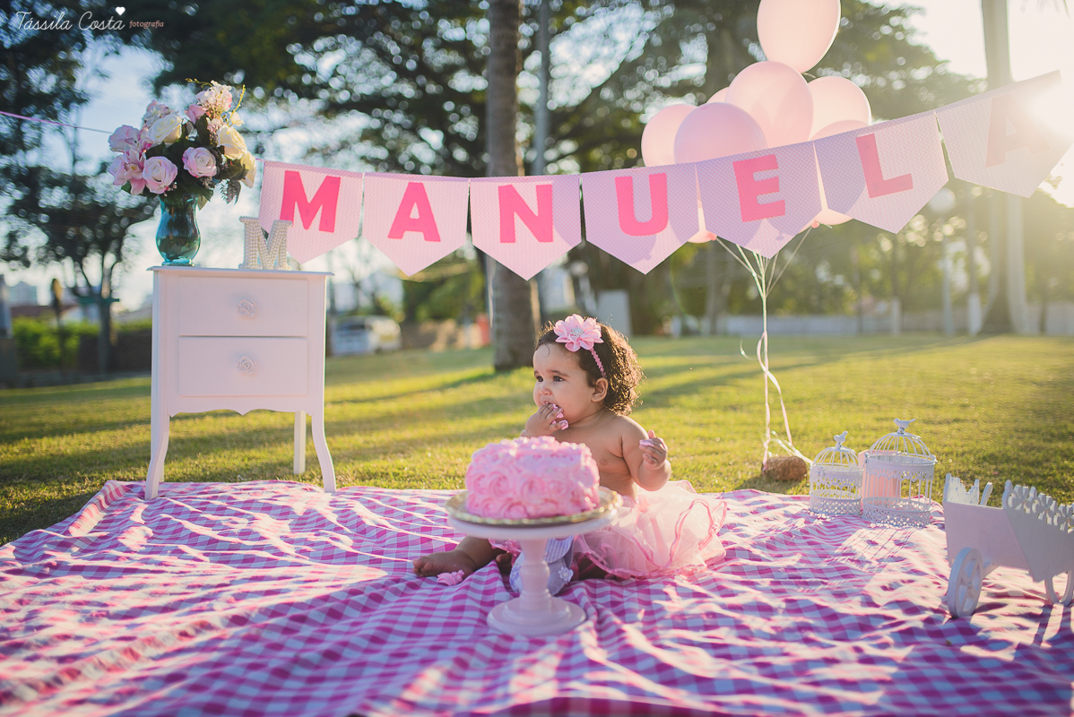 tássila costa, ensaio smash the cake, fotos lindas, familia especial, fotos de pré aniversário, 01 ano, manu 1 ano, aniversário dos sonhos, festa de vitória es, festa infantil em vix, cerimonial o mais legal, festa no O 