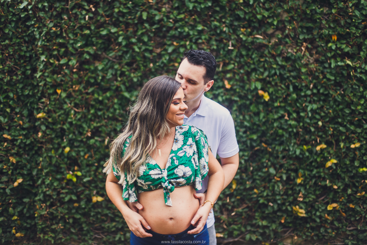 fotos de grávida feitas na Ilha do Frade, Vitória ES, Tássila Costa fotografia, o que vestir no ensaio gestante, mundo azul, Lucca vem aí, onde fotografar em Vitória ES, fotos de gestante, o que vestir no ensaio fotográfico de gestante, Tássila costa Foto