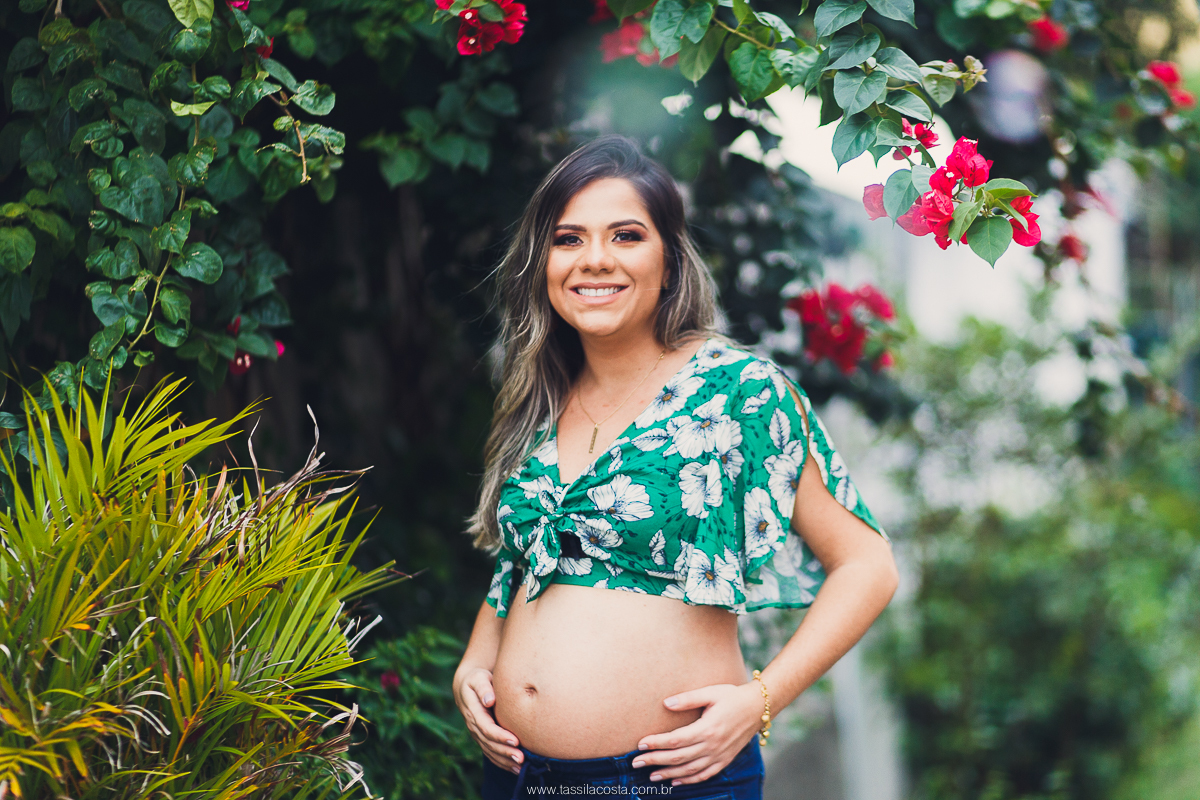 fotos de grávida feitas na Ilha do Frade, Vitória ES, Tássila Costa fotografia, o que vestir no ensaio gestante, mundo azul, Lucca vem aí, onde fotografar em Vitória ES, fotos de gestante, o que vestir no ensaio fotográfico de gestante, Tássila costa Foto
