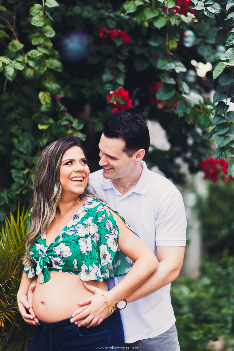 fotos de grávida feitas na Ilha do Frade, Vitória ES, Tássila Costa fotografia, o que vestir no ensaio gestante, mundo azul, Lucca vem aí, onde fotografar em Vitória ES, fotos de gestante, o que vestir no ensaio fotográfico de gestante, Tássila costa Foto