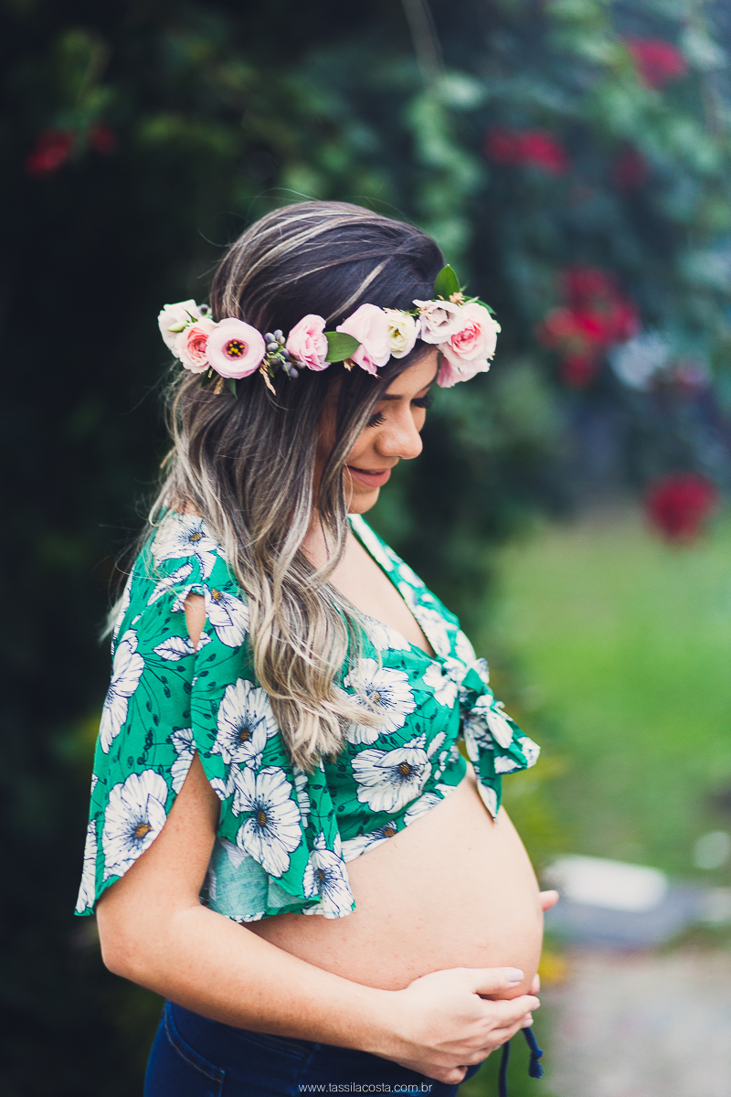 fotos de grávida feitas na Ilha do Frade, Vitória ES, Tássila Costa fotografia, o que vestir no ensaio gestante, mundo azul, Lucca vem aí, onde fotografar em Vitória ES, fotos de gestante, o que vestir no ensaio fotográfico de gestante, Tássila costa Foto