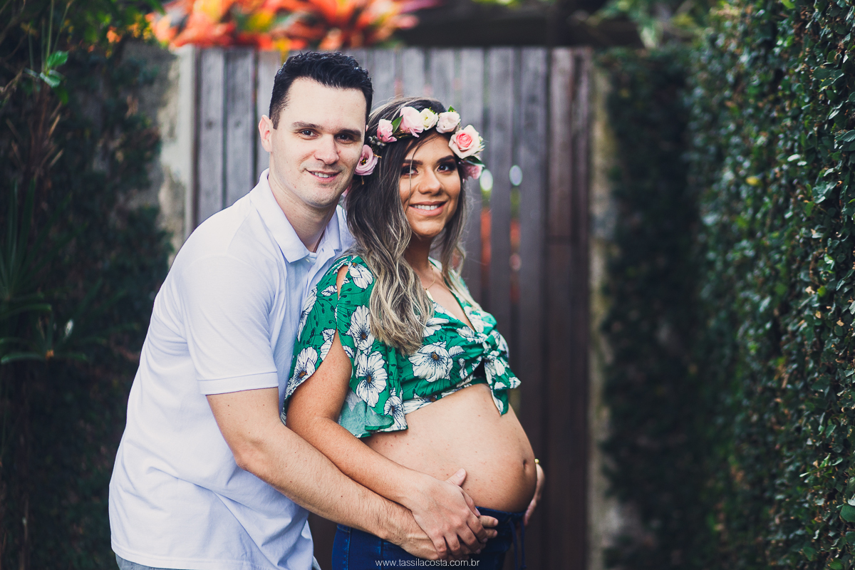 fotos de grávida feitas na Ilha do Frade, Vitória ES, Tássila Costa fotografia, o que vestir no ensaio gestante, mundo azul, Lucca vem aí, onde fotografar em Vitória ES, fotos de gestante, o que vestir no ensaio fotográfico de gestante, Tássila costa Foto