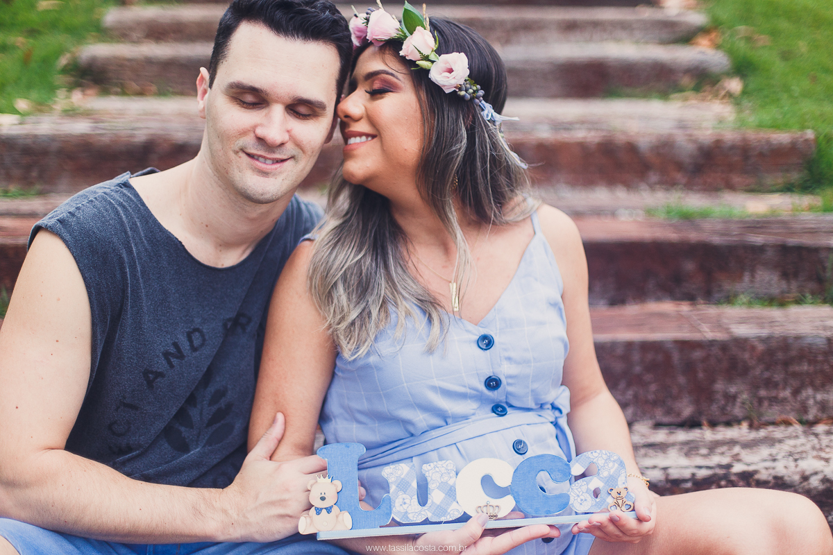 fotos de grávida feitas na Ilha do Frade, Vitória ES, Tássila Costa fotografia, o que vestir no ensaio gestante, mundo azul, Lucca vem aí, onde fotografar em Vitória ES, fotos de gestante, o que vestir no ensaio fotográfico de gestante, Tássila costa Foto