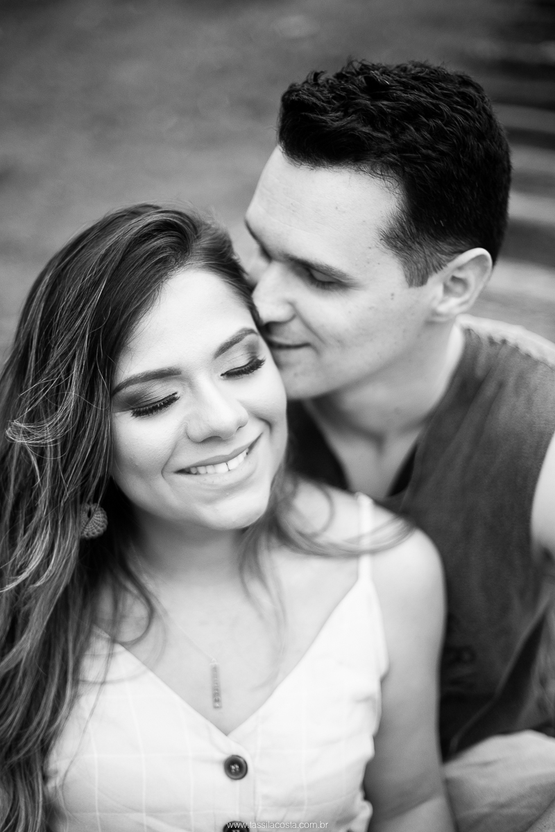 fotos de grávida feitas na Ilha do Frade, Vitória ES, Tássila Costa fotografia, o que vestir no ensaio gestante, mundo azul, Lucca vem aí, onde fotografar em Vitória ES, fotos de gestante, o que vestir no ensaio fotográfico de gestante, Tássila costa Foto