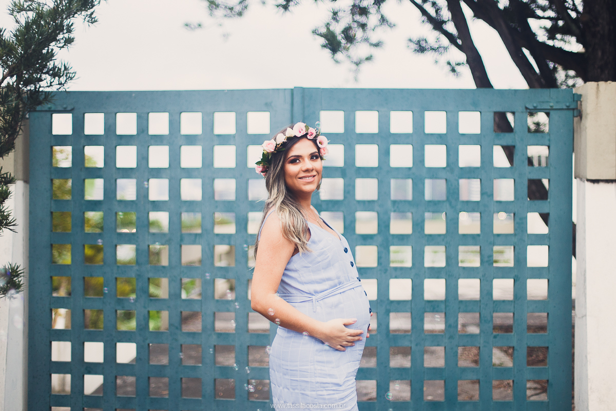 fotos de grávida feitas na Ilha do Frade, Vitória ES, Tássila Costa fotografia, o que vestir no ensaio gestante, mundo azul, Lucca vem aí, onde fotografar em Vitória ES, fotos de gestante, o que vestir no ensaio fotográfico de gestante, Tássila costa Foto