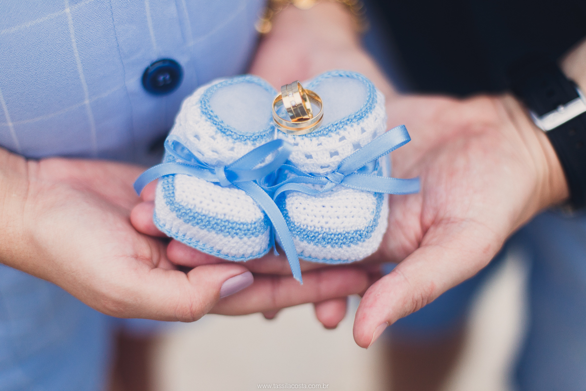 fotos de grávida feitas na Ilha do Frade, Vitória ES, Tássila Costa fotografia, o que vestir no ensaio gestante, mundo azul, Lucca vem aí, onde fotografar em Vitória ES, fotos de gestante, o que vestir no ensaio fotográfico de gestante, Tássila costa Foto