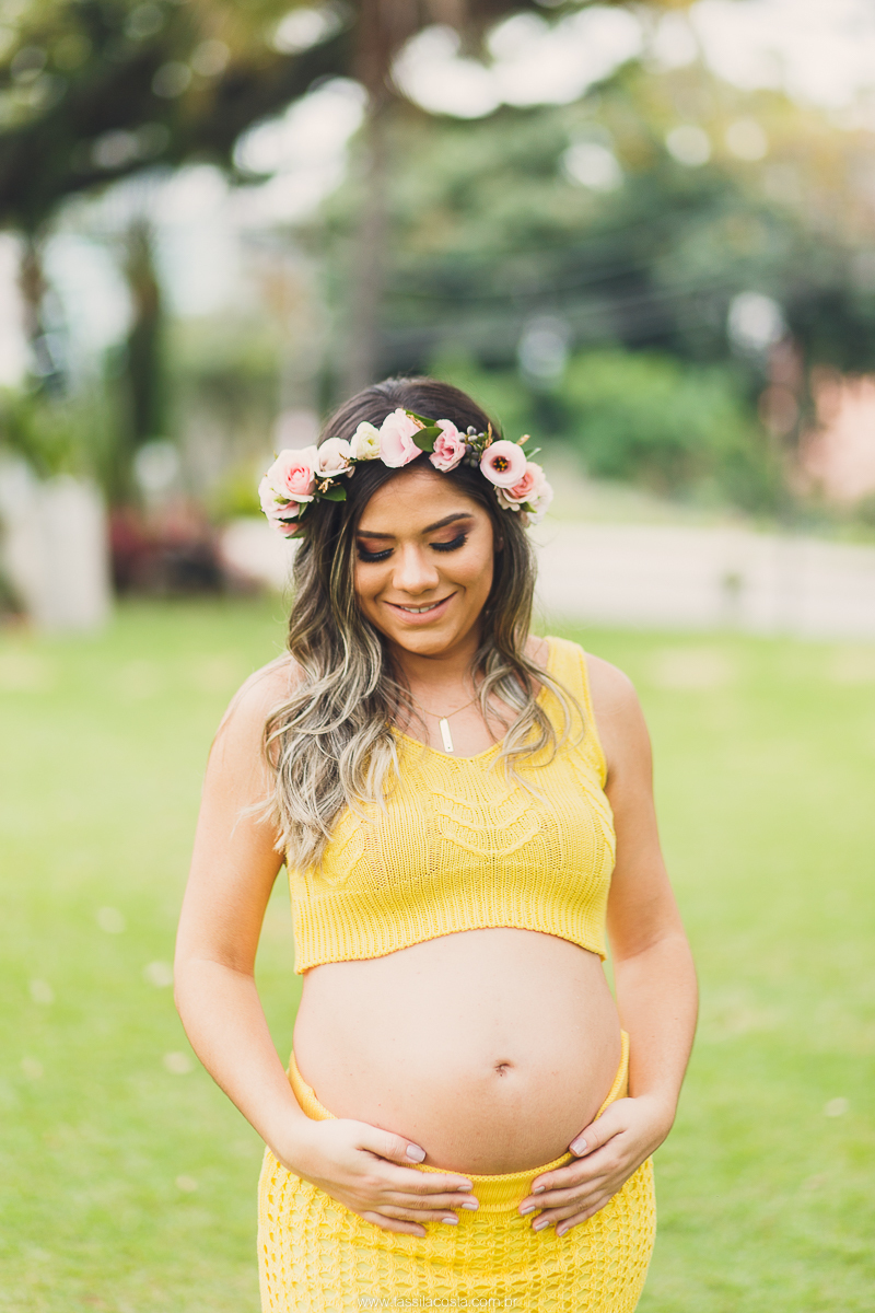 fotos de grávida feitas na Ilha do Frade, Vitória ES, Tássila Costa fotografia, o que vestir no ensaio gestante, mundo azul, Lucca vem aí, onde fotografar em Vitória ES, fotos de gestante, o que vestir no ensaio fotográfico de gestante, Tássila costa Foto