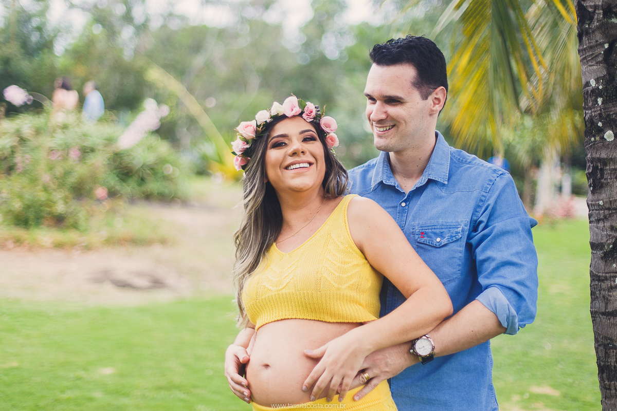 fotos de grávida feitas na Ilha do Frade, Vitória ES, Tássila Costa fotografia, o que vestir no ensaio gestante, mundo azul, Lucca vem aí, onde fotografar em Vitória ES, fotos de gestante, o que vestir no ensaio fotográfico de gestante, Tássila costa Foto