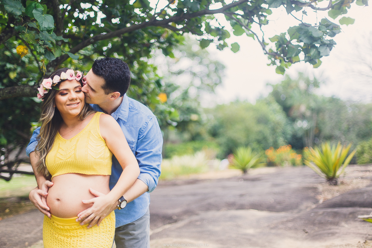 fotos de grávida feitas na Ilha do Frade, Vitória ES, Tássila Costa fotografia, o que vestir no ensaio gestante, mundo azul, Lucca vem aí, onde fotografar em Vitória ES, fotos de gestante, o que vestir no ensaio fotográfico de gestante, Tássila costa Foto