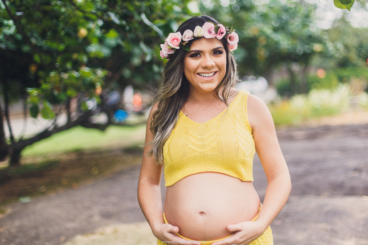 fotos de grávida feitas na Ilha do Frade, Vitória ES, Tássila Costa fotografia, o que vestir no ensaio gestante, mundo azul, Lucca vem aí, onde fotografar em Vitória ES, fotos de gestante, o que vestir no ensaio fotográfico de gestante, Tássila costa Foto