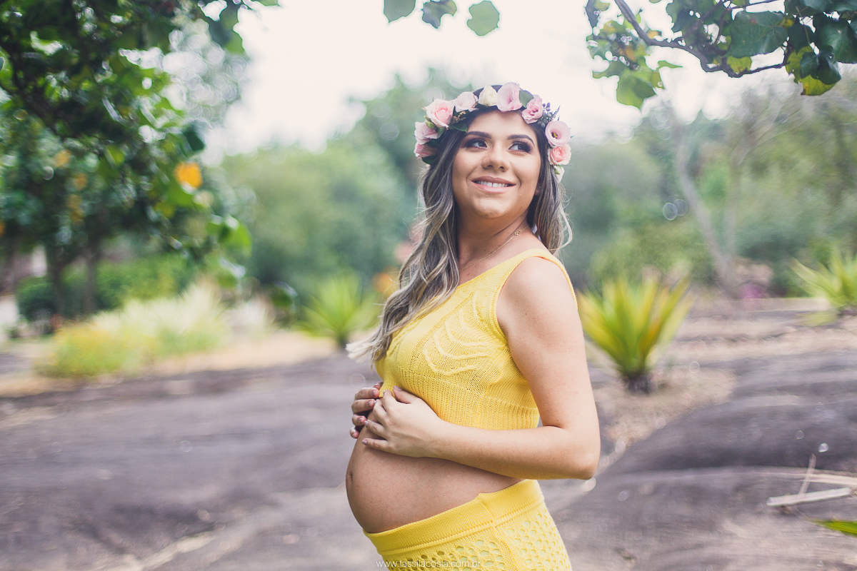 fotos de grávida feitas na Ilha do Frade, Vitória ES, Tássila Costa fotografia, o que vestir no ensaio gestante, mundo azul, Lucca vem aí, onde fotografar em Vitória ES, fotos de gestante, o que vestir no ensaio fotográfico de gestante, Tássila costa Foto