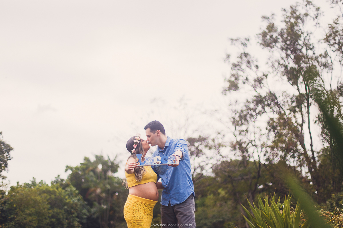 fotos de grávida feitas na Ilha do Frade, Vitória ES, Tássila Costa fotografia, o que vestir no ensaio gestante, mundo azul, Lucca vem aí, onde fotografar em Vitória ES, fotos de gestante, o que vestir no ensaio fotográfico de gestante, Tássila costa Foto