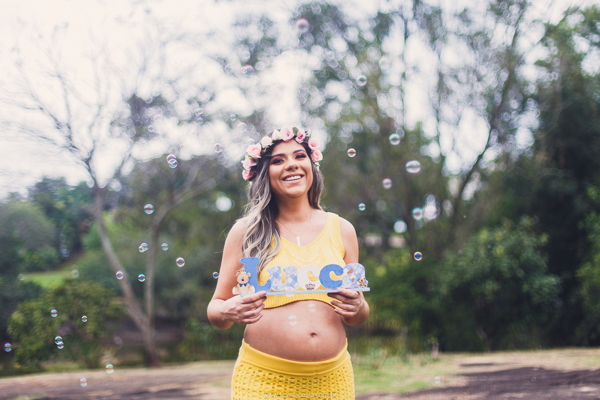 fotos de grávida feitas na Ilha do Frade, Vitória ES, Tássila Costa fotografia, o que vestir no ensaio gestante, mundo azul, Lucca vem aí, onde fotografar em Vitória ES, fotos de gestante, o que vestir no ensaio fotográfico de gestante, Tássila costa Foto
