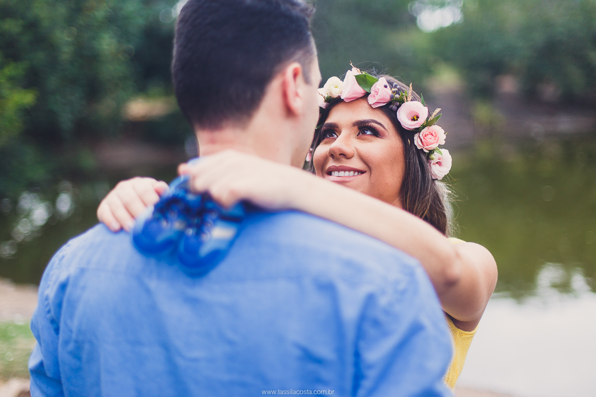 fotos de grávida feitas na Ilha do Frade, Vitória ES, Tássila Costa fotografia, o que vestir no ensaio gestante, mundo azul, Lucca vem aí, onde fotografar em Vitória ES, fotos de gestante, o que vestir no ensaio fotográfico de gestante, Tássila costa Foto