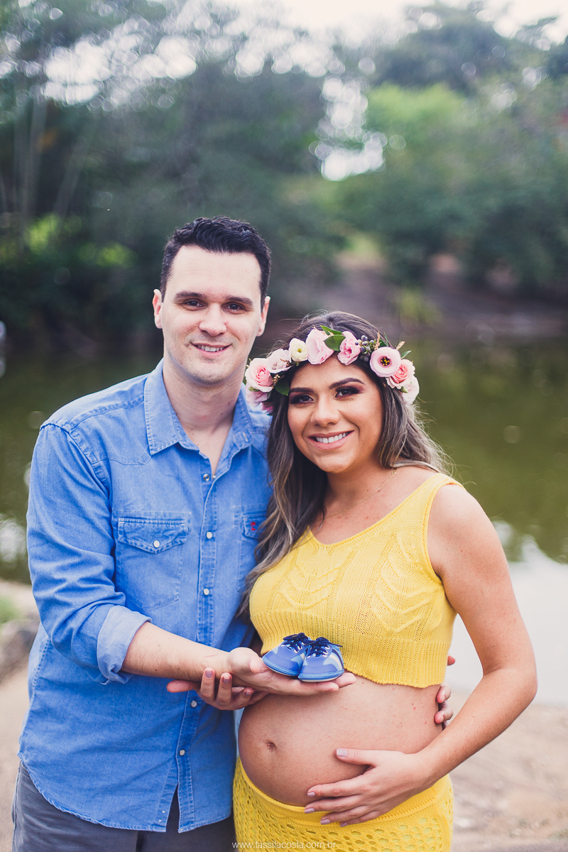 fotos de grávida feitas na Ilha do Frade, Vitória ES, Tássila Costa fotografia, o que vestir no ensaio gestante, mundo azul, Lucca vem aí, onde fotografar em Vitória ES, fotos de gestante, o que vestir no ensaio fotográfico de gestante, Tássila costa Foto