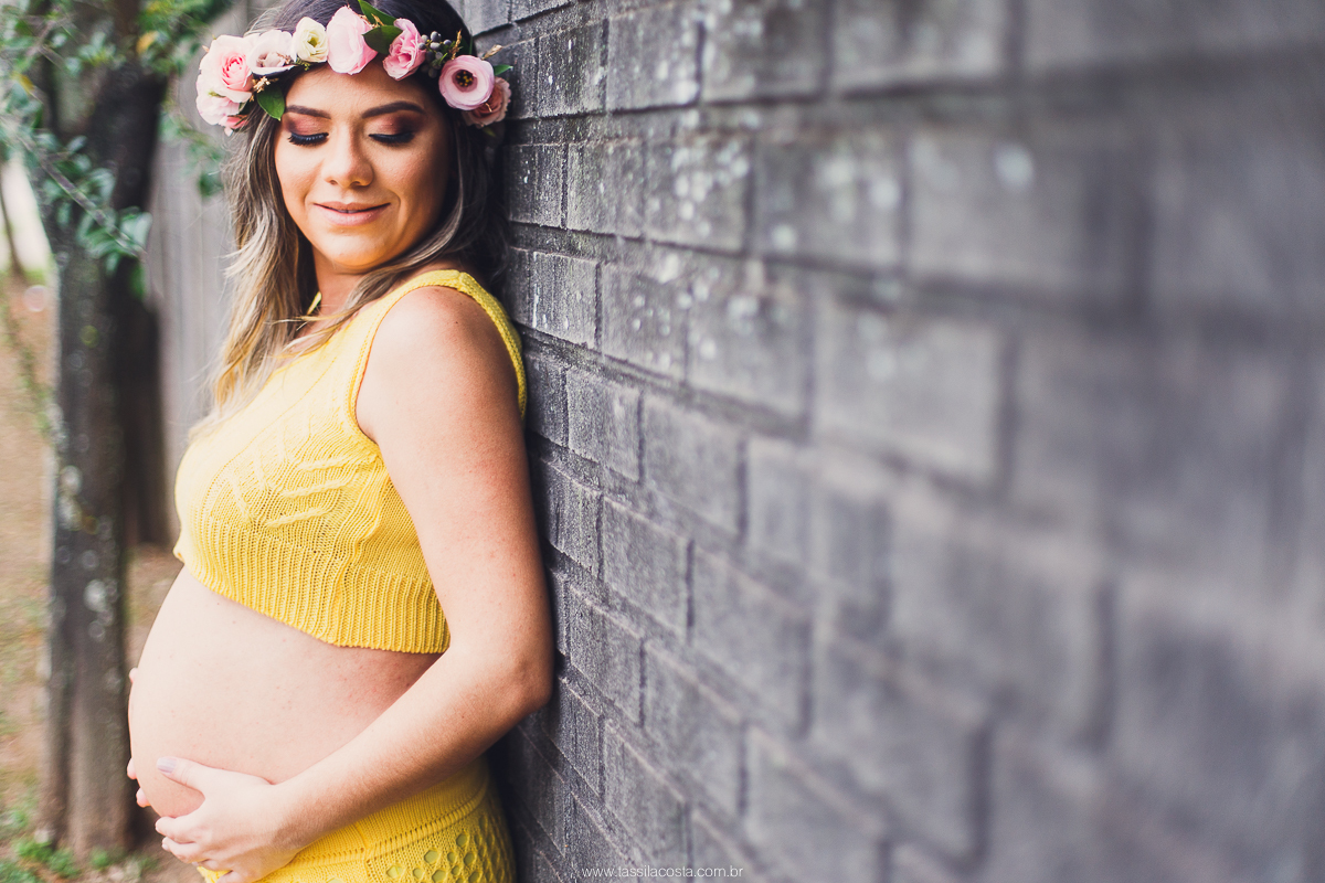 fotos de grávida feitas na Ilha do Frade, Vitória ES, Tássila Costa fotografia, o que vestir no ensaio gestante, mundo azul, Lucca vem aí, onde fotografar em Vitória ES, fotos de gestante, o que vestir no ensaio fotográfico de gestante, Tássila costa Foto