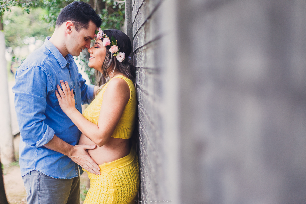 fotos de grávida feitas na Ilha do Frade, Vitória ES, Tássila Costa fotografia, o que vestir no ensaio gestante, mundo azul, Lucca vem aí, onde fotografar em Vitória ES, fotos de gestante, o que vestir no ensaio fotográfico de gestante, Tássila costa Foto