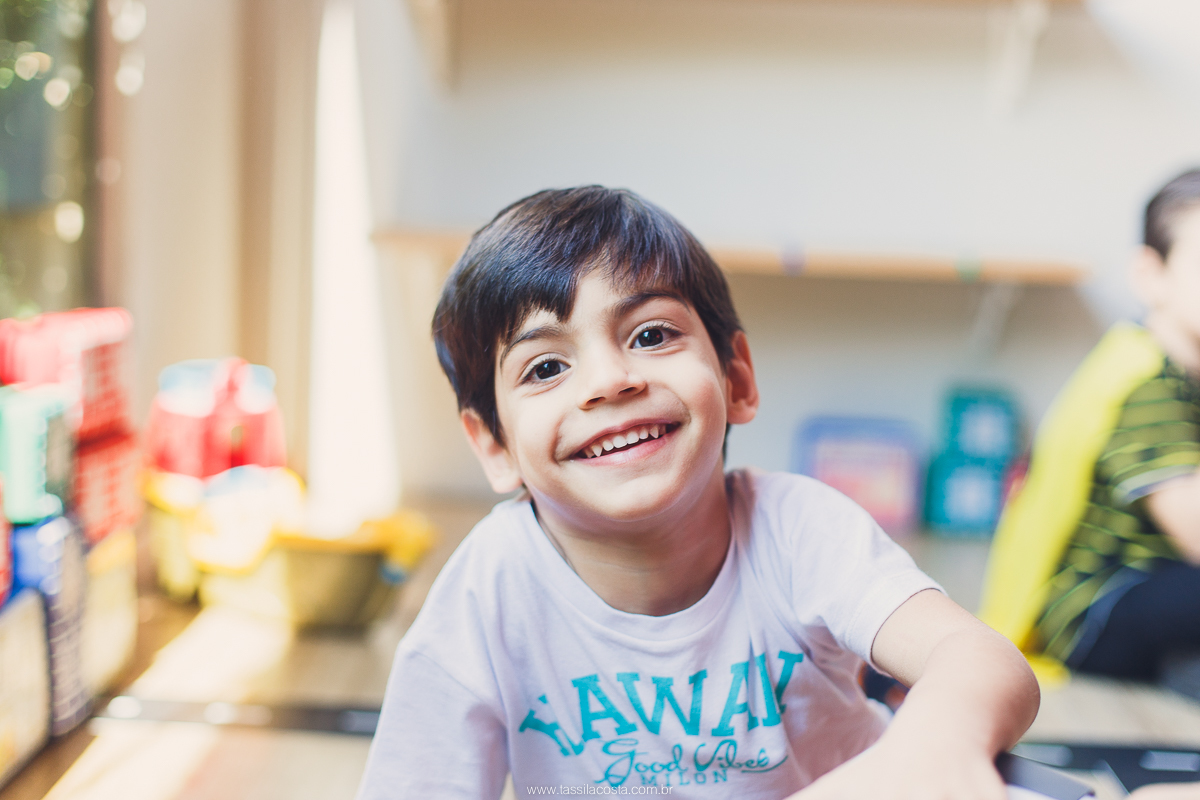 festa do Vitor, na brinquedoteca Na Brinca, tema do Batman, festa de menino, 4 anos, fotografia de festa infantil em Vitória ES, Tássila Costa ES, 