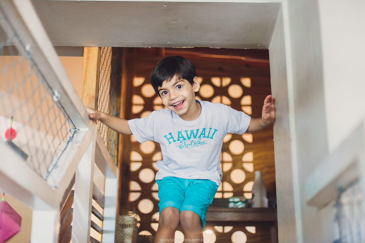 festa do Vitor, na brinquedoteca Na Brinca, tema do Batman, festa de menino, 4 anos, fotografia de festa infantil em Vitória ES, Tássila Costa ES, 