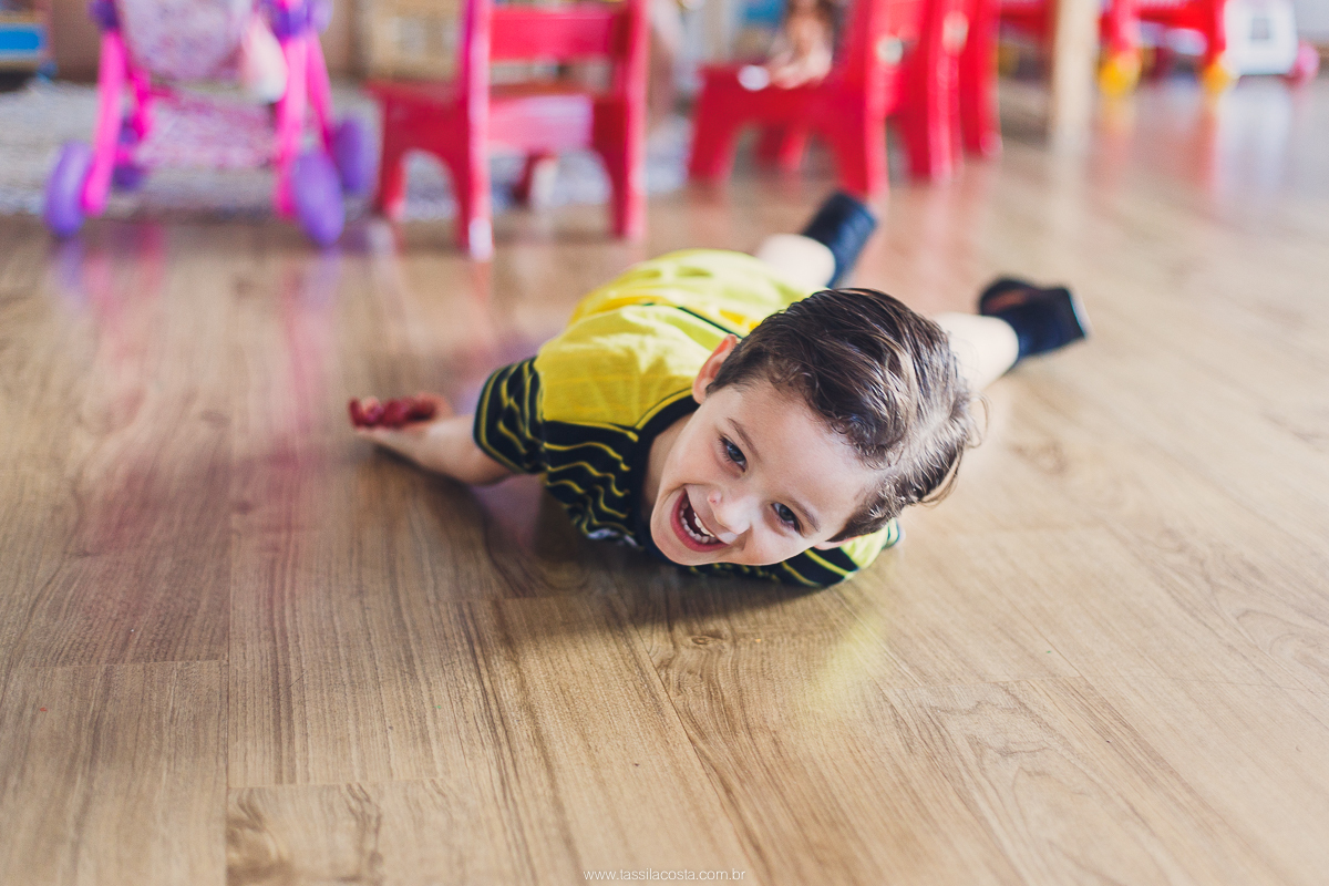festa do Vitor, na brinquedoteca Na Brinca, tema do Batman, festa de menino, 4 anos, fotografia de festa infantil em Vitória ES, Tássila Costa ES, 