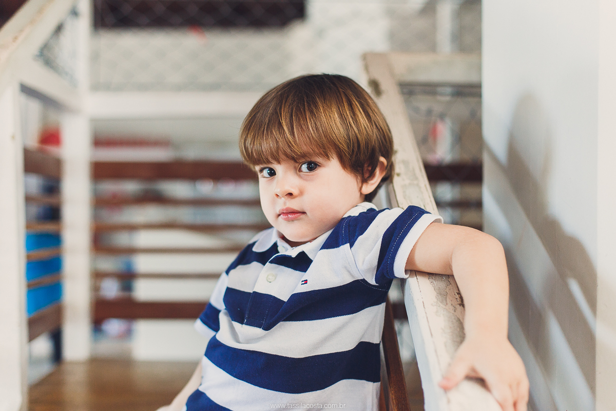 festa do Vitor, na brinquedoteca Na Brinca, tema do Batman, festa de menino, 4 anos, fotografia de festa infantil em Vitória ES, Tássila Costa ES, 