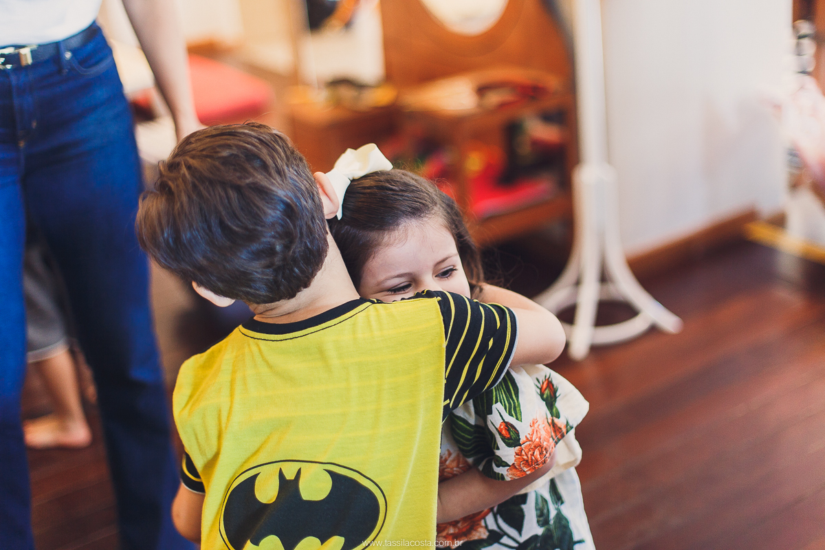 festa do Vitor, na brinquedoteca Na Brinca, tema do Batman, festa de menino, 4 anos, fotografia de festa infantil em Vitória ES, Tássila Costa ES, 