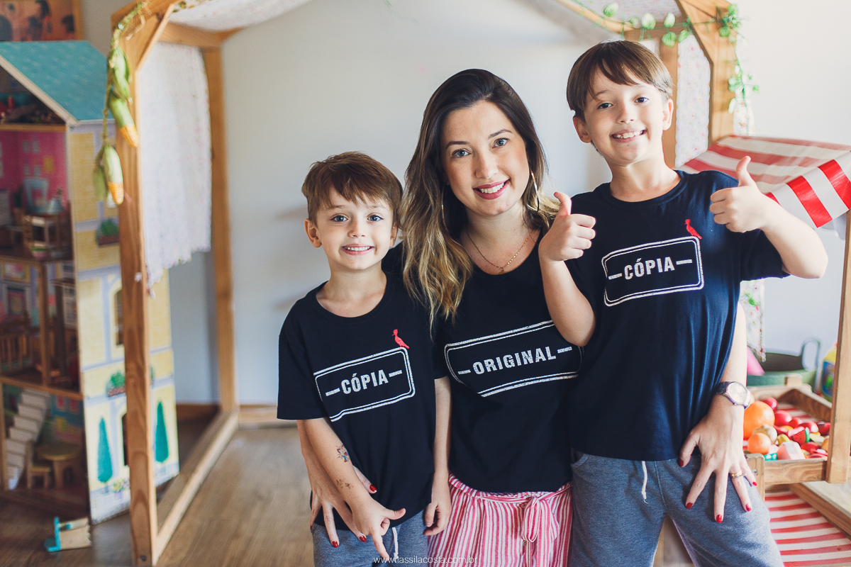 festa do Vitor, na brinquedoteca Na Brinca, tema do Batman, festa de menino, 4 anos, fotografia de festa infantil em Vitória ES, Tássila Costa ES, 