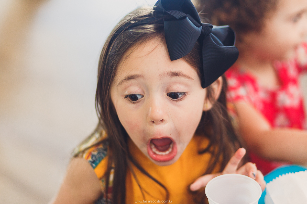 festa do Vitor, na brinquedoteca Na Brinca, tema do Batman, festa de menino, 4 anos, fotografia de festa infantil em Vitória ES, Tássila Costa ES, 