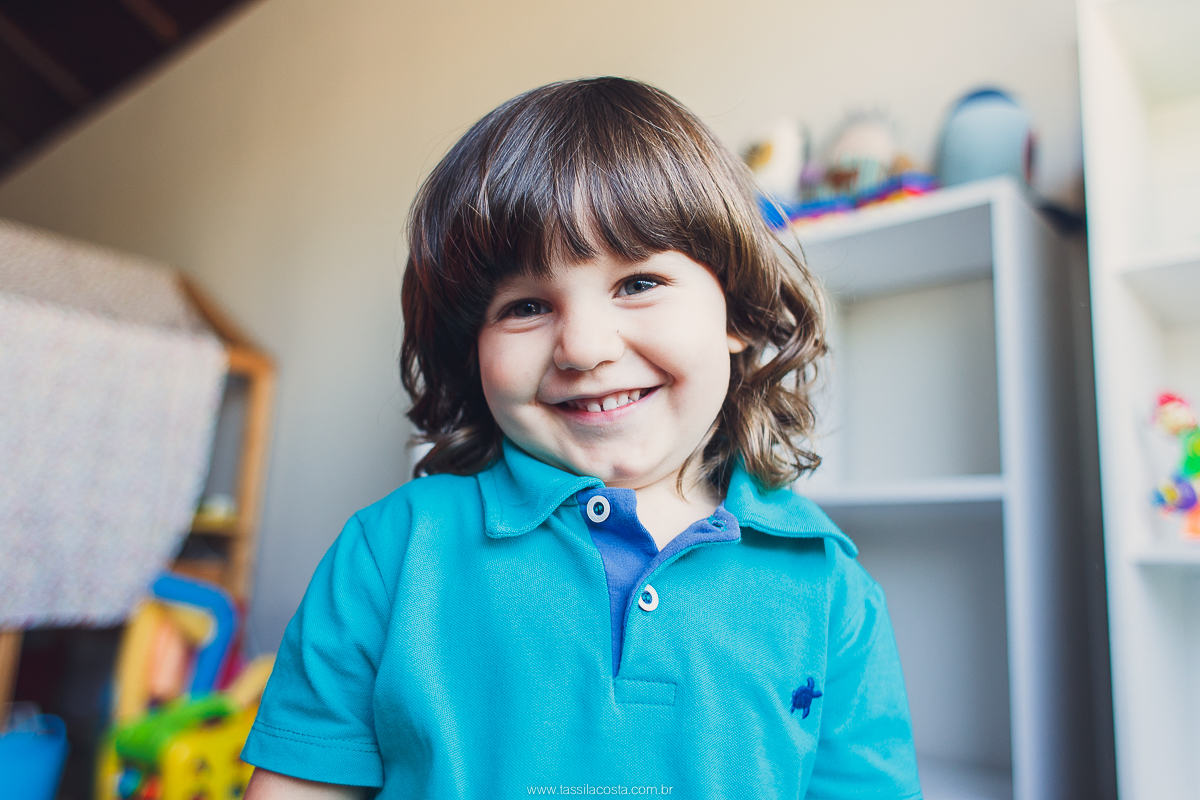 festa do Vitor, na brinquedoteca Na Brinca, tema do Batman, festa de menino, 4 anos, fotografia de festa infantil em Vitória ES, Tássila Costa ES, 