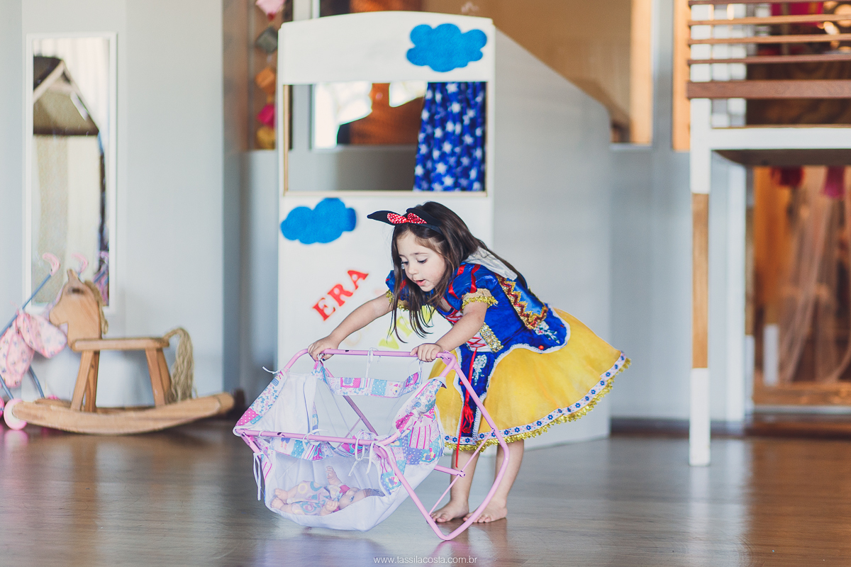 festa do Vitor, na brinquedoteca Na Brinca, tema do Batman, festa de menino, 4 anos, fotografia de festa infantil em Vitória ES, Tássila Costa ES, 