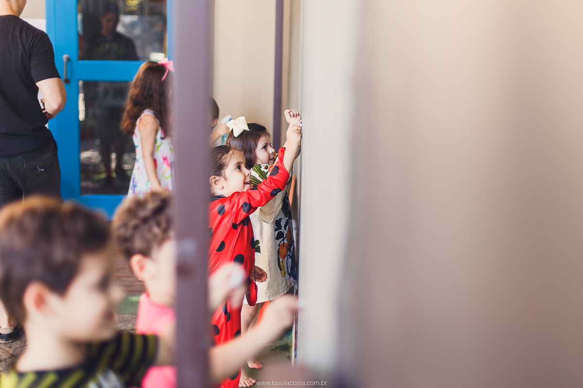 festa do Vitor, na brinquedoteca Na Brinca, tema do Batman, festa de menino, 4 anos, fotografia de festa infantil em Vitória ES, Tássila Costa ES, 