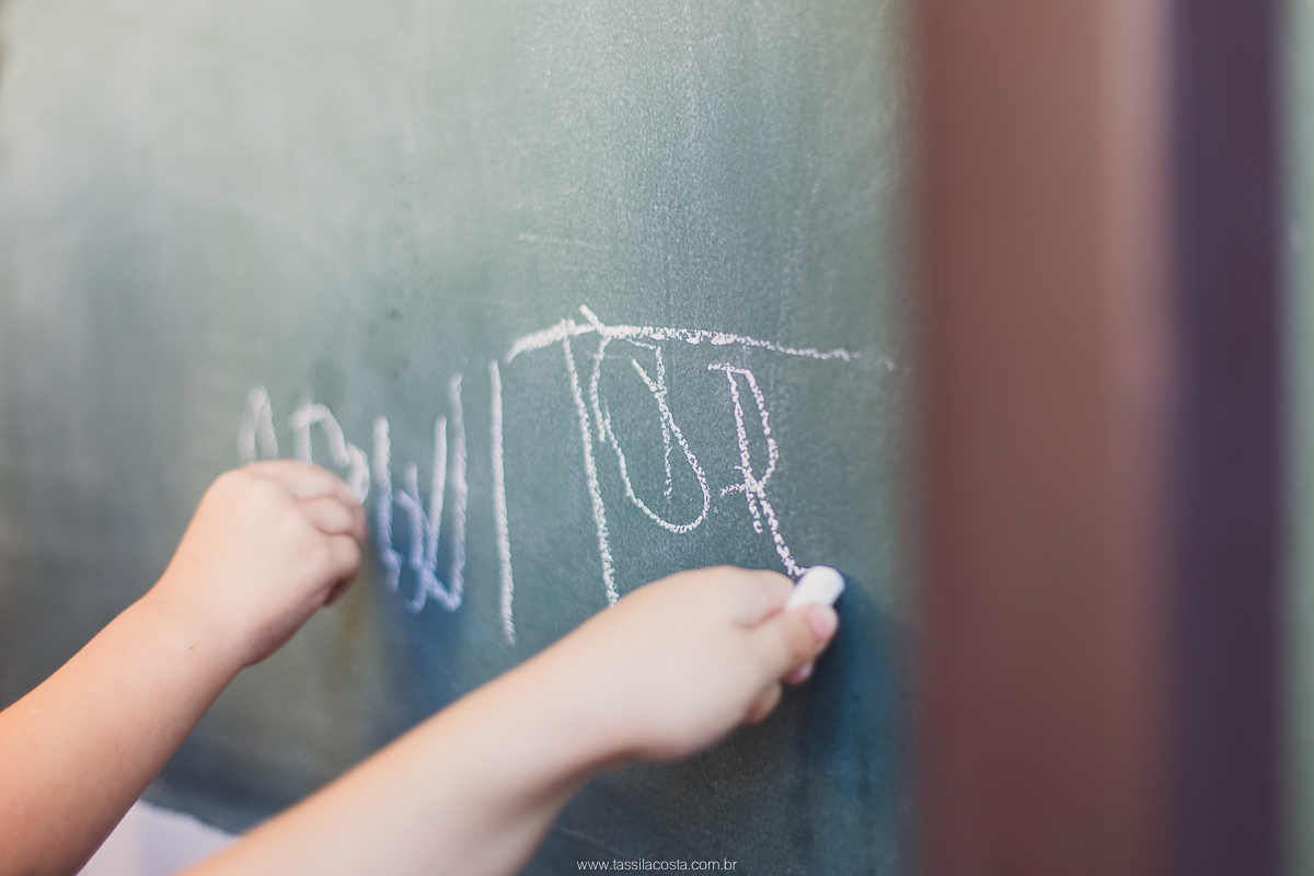 festa do Vitor, na brinquedoteca Na Brinca, tema do Batman, festa de menino, 4 anos, fotografia de festa infantil em Vitória ES, Tássila Costa ES, 