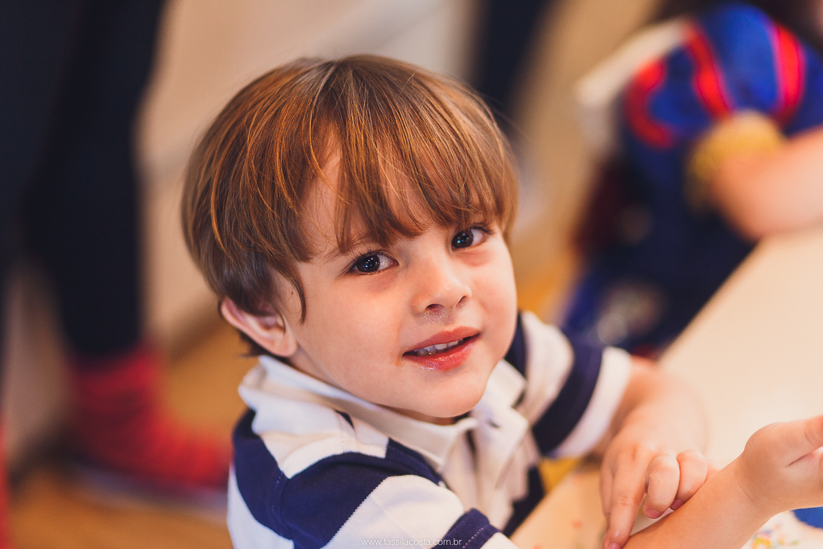festa do Vitor, na brinquedoteca Na Brinca, tema do Batman, festa de menino, 4 anos, fotografia de festa infantil em Vitória ES, Tássila Costa ES, 