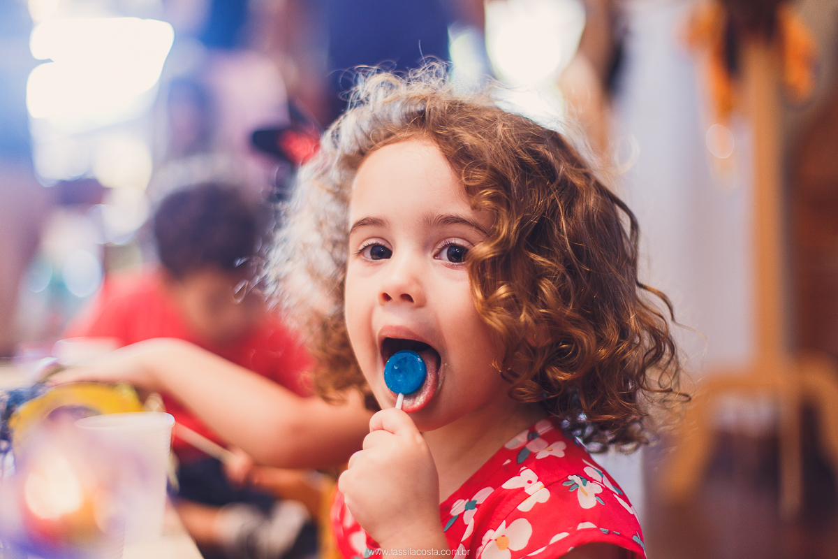 festa do Vitor, na brinquedoteca Na Brinca, tema do Batman, festa de menino, 4 anos, fotografia de festa infantil em Vitória ES, Tássila Costa ES, 