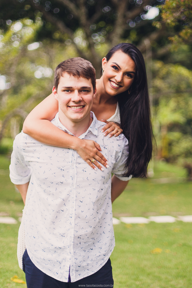 festa de noivado simples para família e amigos, Tássila costa fotografia, festa no sítio na família, Mayara e Lucas, Guarapari Recanto do Look