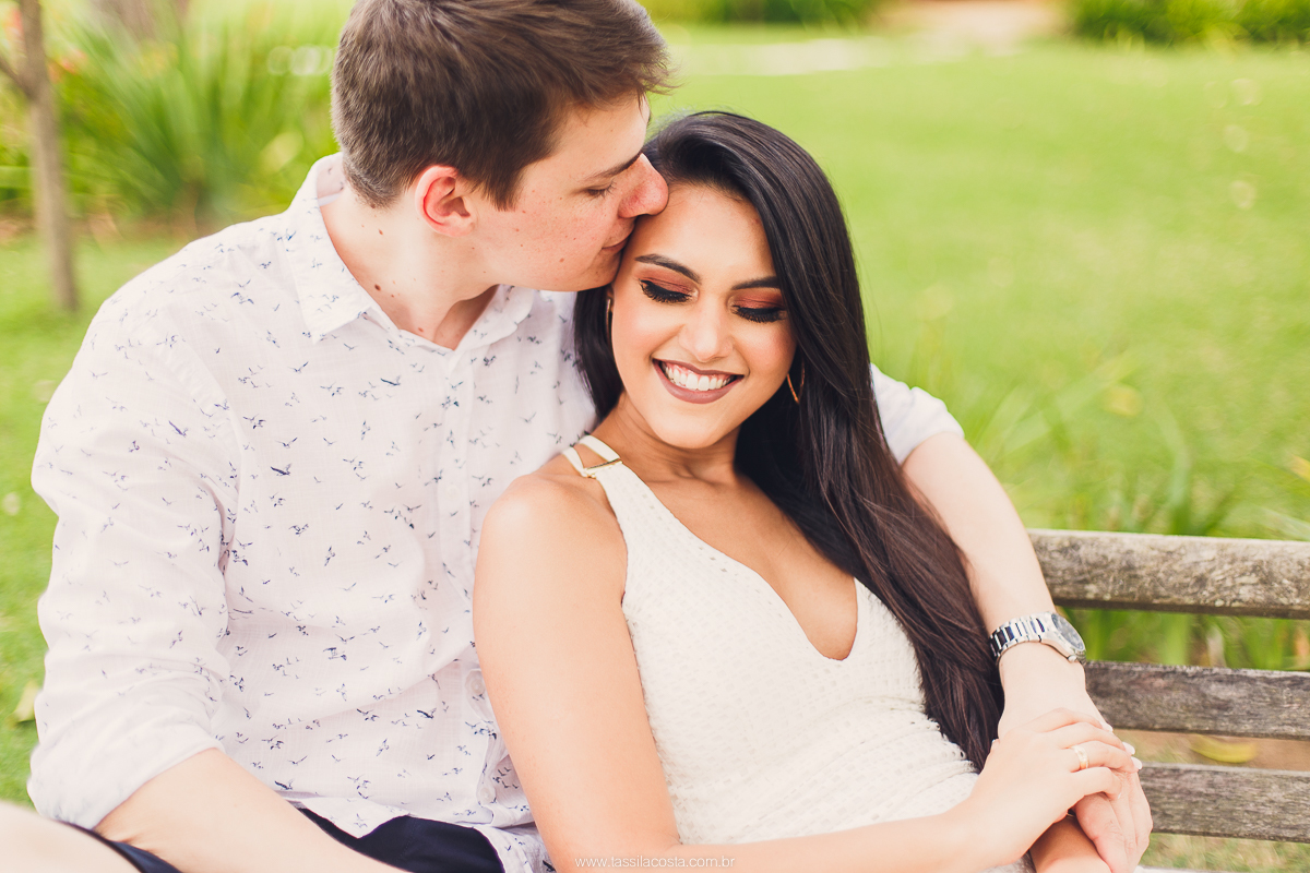 festa de noivado simples para família e amigos, Tássila costa fotografia, festa no sítio na família, Mayara e Lucas, Guarapari Recanto do Look