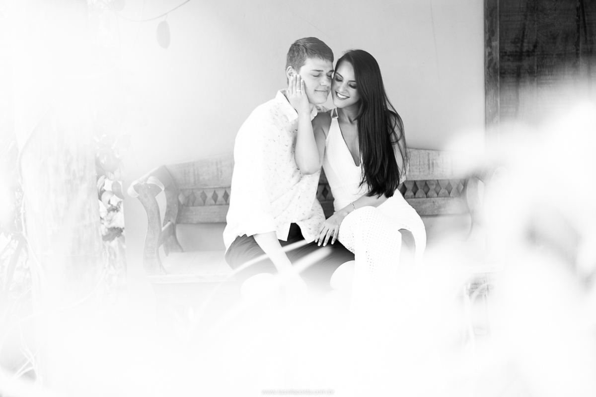 festa de noivado simples para família e amigos, Tássila costa fotografia, festa no sítio na família, Mayara e Lucas, Guarapari Recanto do Look