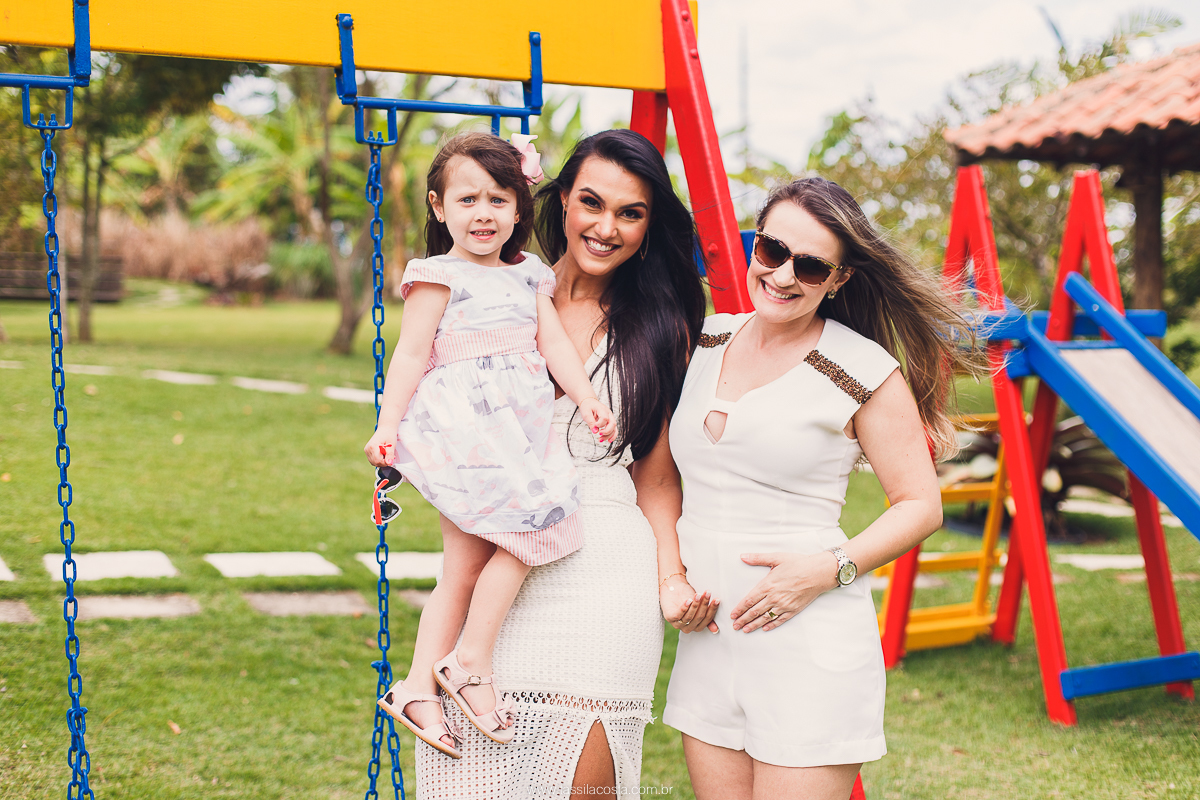 festa de noivado simples para família e amigos, Tássila costa fotografia, festa no sítio na família, Mayara e Lucas, Guarapari Recanto do Look