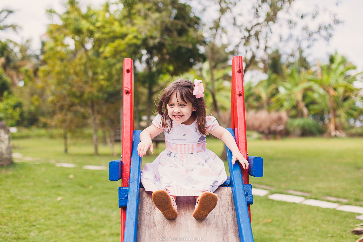 festa de noivado simples para família e amigos, Tássila costa fotografia, festa no sítio na família, Mayara e Lucas, Guarapari Recanto do Look