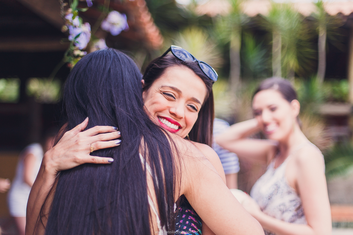 festa de noivado simples para família e amigos, Tássila costa fotografia, festa no sítio na família, Mayara e Lucas, Guarapari Recanto do Look