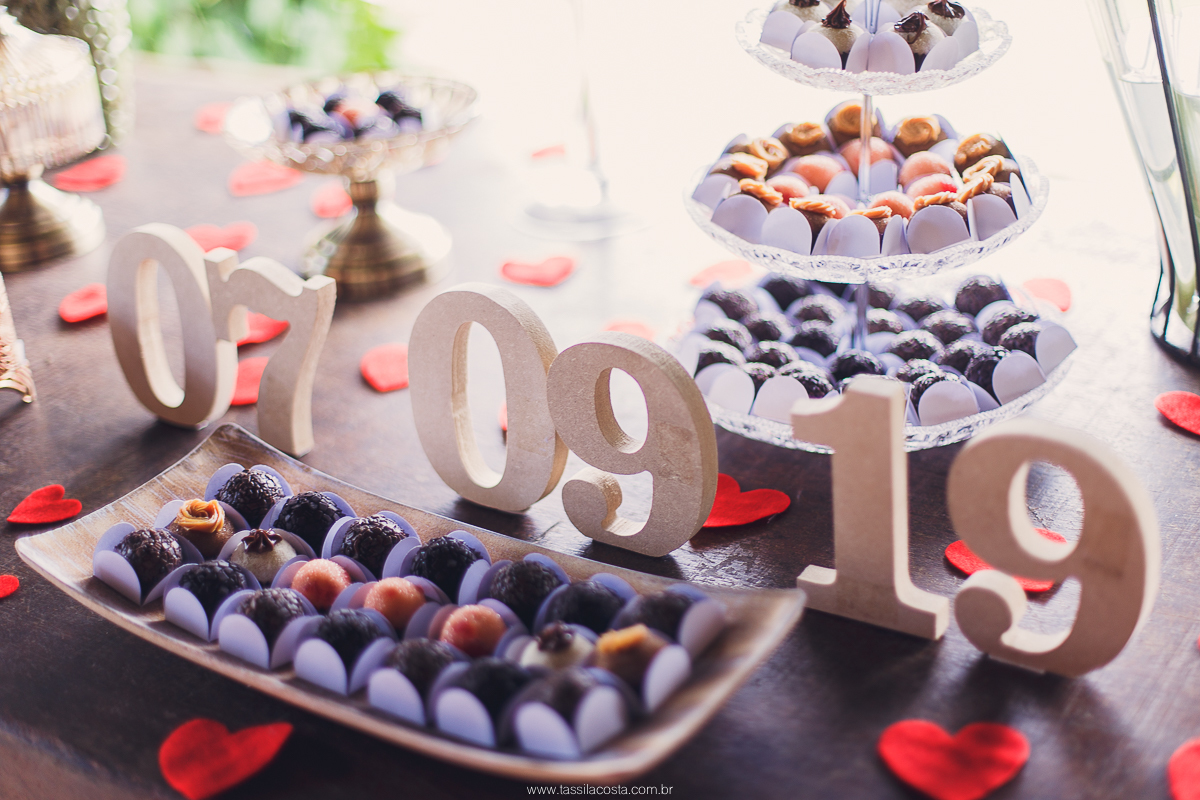 festa de noivado simples para família e amigos, Tássila costa fotografia, festa no sítio na família, Mayara e Lucas, Guarapari Recanto do Look