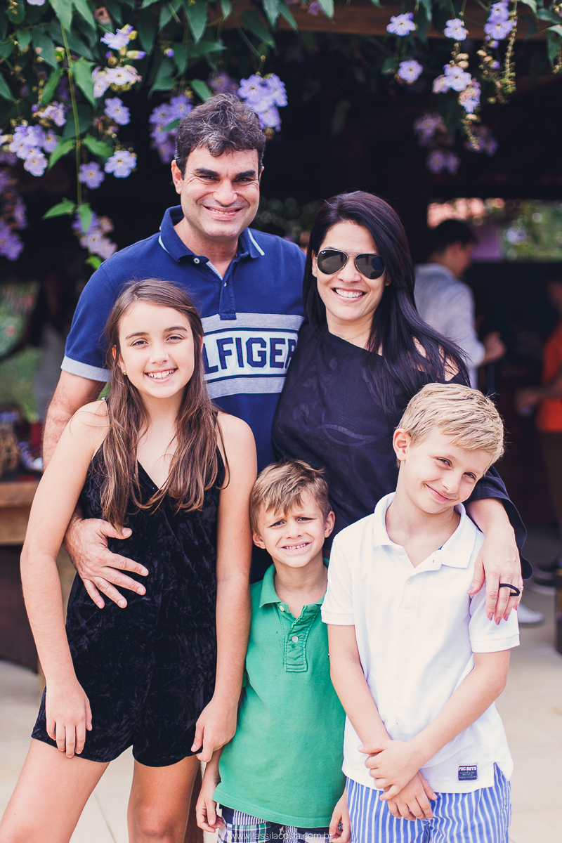 festa de noivado simples para família e amigos, Tássila costa fotografia, festa no sítio na família, Mayara e Lucas, Guarapari Recanto do Look