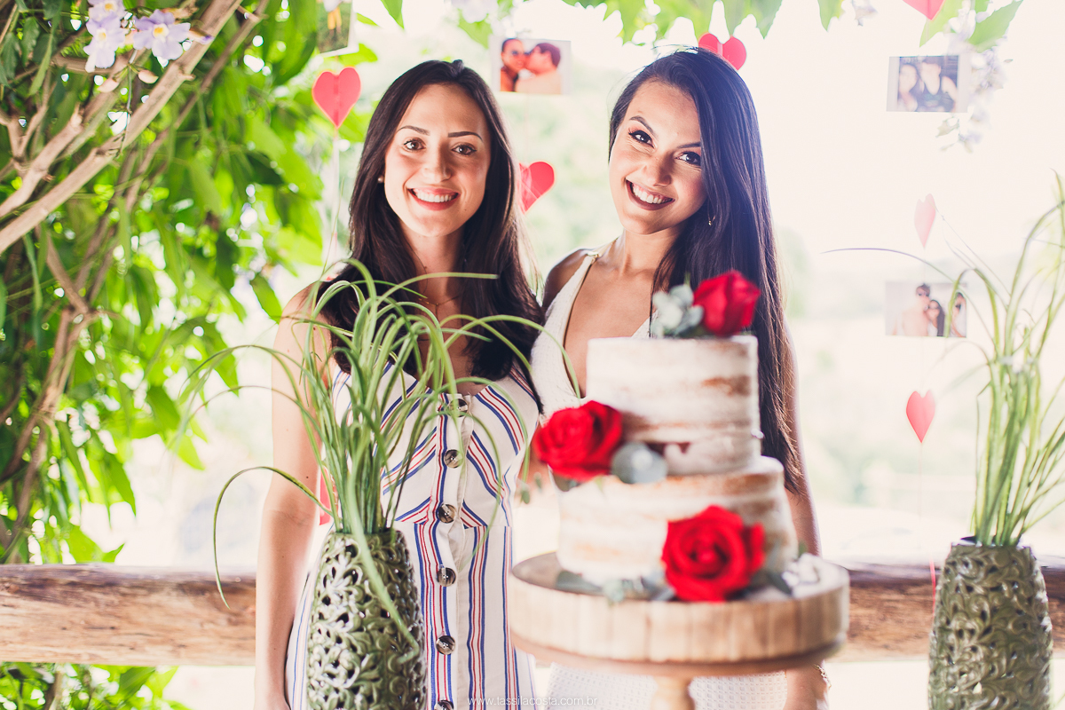 festa de noivado simples para família e amigos, Tássila costa fotografia, festa no sítio na família, Mayara e Lucas, Guarapari Recanto do Look