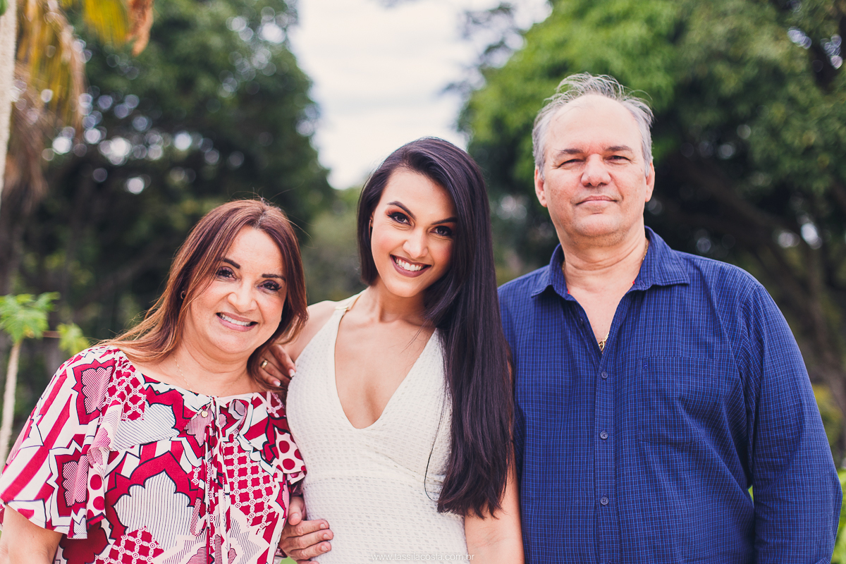 festa de noivado simples para família e amigos, Tássila costa fotografia, festa no sítio na família, Mayara e Lucas, Guarapari Recanto do Look
