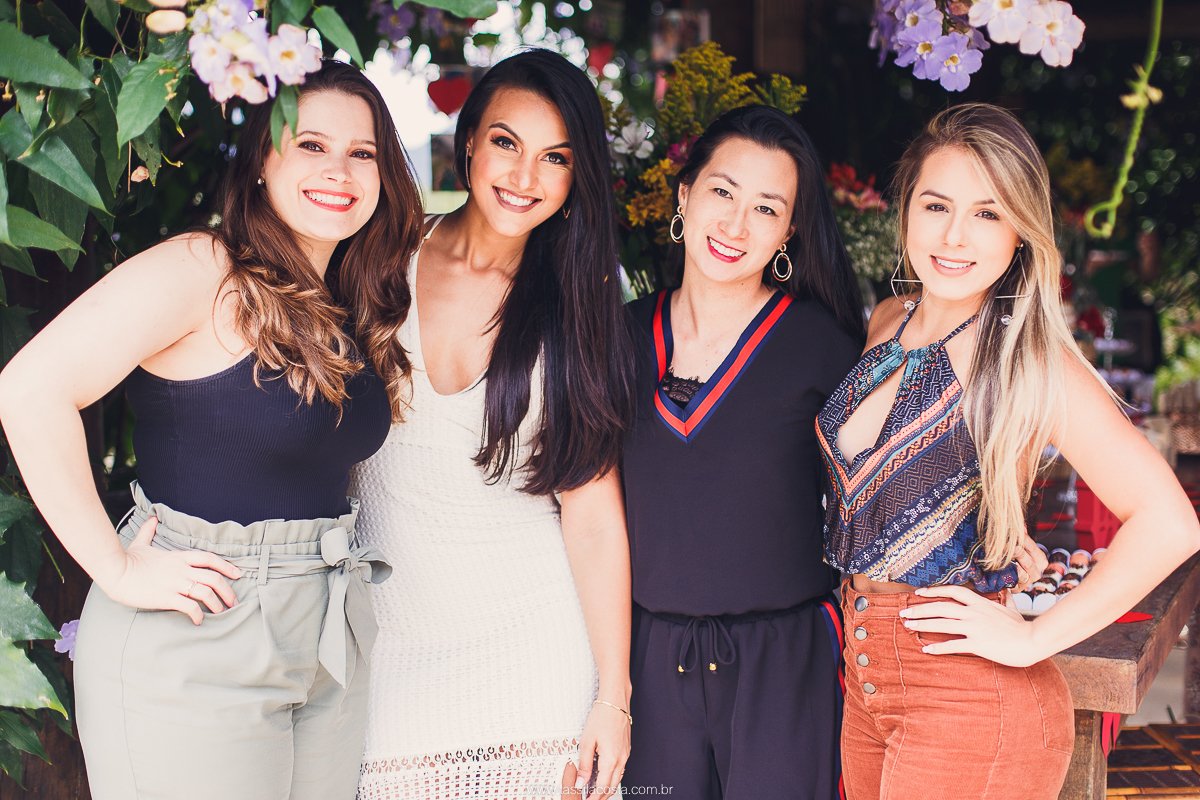 festa de noivado simples para família e amigos, Tássila costa fotografia, festa no sítio na família, Mayara e Lucas, Guarapari Recanto do Look