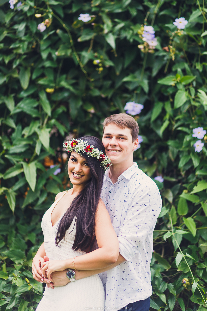 festa de noivado simples para família e amigos, Tássila costa fotografia, festa no sítio na família, Mayara e Lucas, Guarapari Recanto do Look